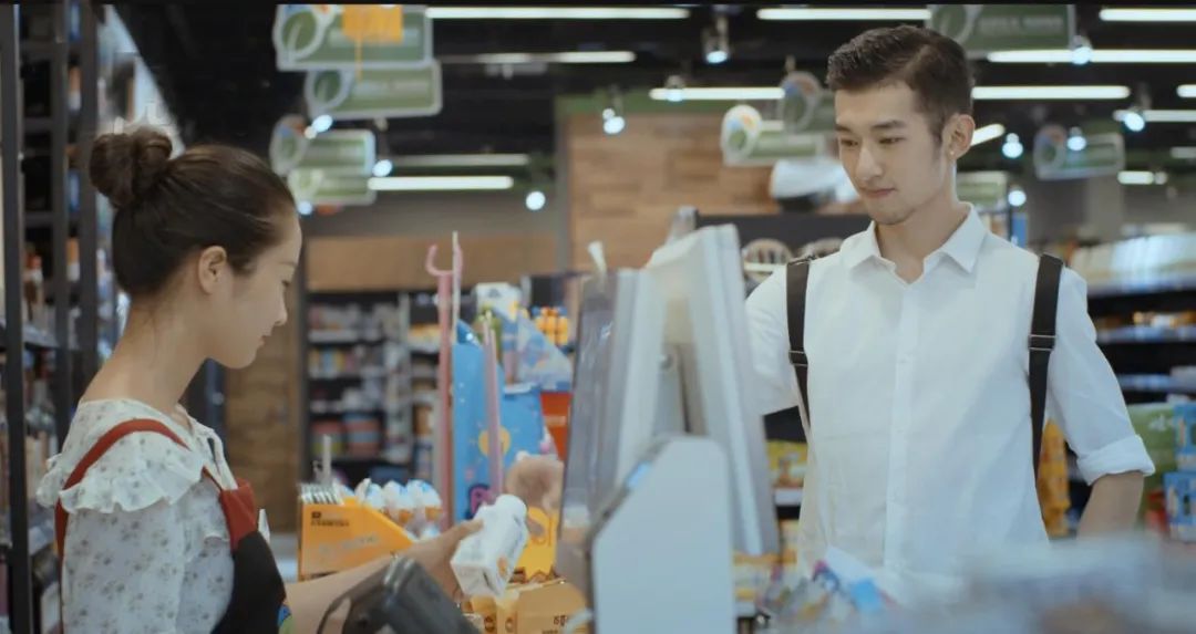 花花牛丨每天一杯奶，幸福健康喝出來?。?！