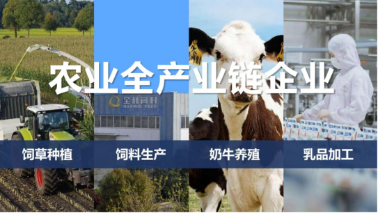 花花牛丨落實食品生產(chǎn)加工企業(yè)質(zhì)量安全主體責任，助力人民群眾生活更美好——2023年河南省暨鄭州食品安全宣傳周啟動儀式隆重舉行